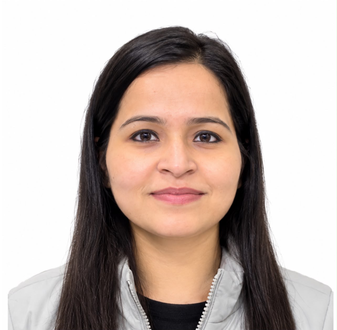 Dr. Nidhi Khattar